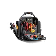 Veto Pro Pac MB5B Meter Bag