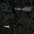 thumbnail image 1 of Libro Quietud En Movimiento/stillness In Motion (edicion Bilingue) Tapa Blanda, Autor Claudia Joskowicz, Editorial Turner, 1 of 2
