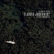 thumbnail image 1 of Libro Quietud En Movimiento/stillness In Motion (edicion Bilingue) Tapa Blanda, Autor Claudia Joskowicz, Editorial Turner, 1 of 2
