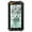 Noir, variante sur Aneng Multimètre Numérique CA/CC à Écran Lcd de 4,7 Pouces, Ultra Portable, True Rms, Testeur Multiple de Télémétrie Automatique avec Ampère Volt Ohm, Capacité, Continuité, Température, Fréquence, Tests par Diode, Ncv