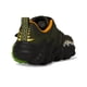 thumbnail image 5 of Zapatillas Skechers Skech-O-Saurus Lights 2.0 para Niños Oliva Talla 13, 5 of 7