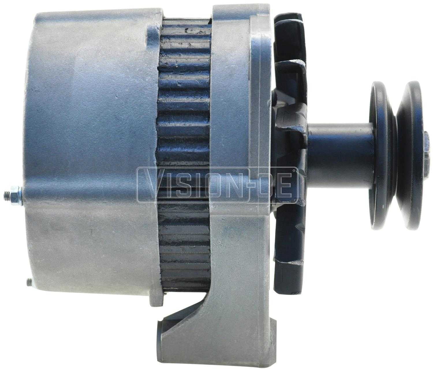 Vision OE 14406 Alternator