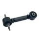 thumbnail image 3 of Brazo de Control de la Pista del Coche Superior Trasero Derecho de Acero 2390-SH3-020 52390-SR3-00 para Saloon 5, 3 of 5