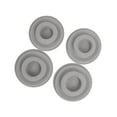 thumbnail image 1 of tredstone Floqué Colliers Bracelet Design Perlage Plateau Bijoux Outil Style 01, 1 of 8