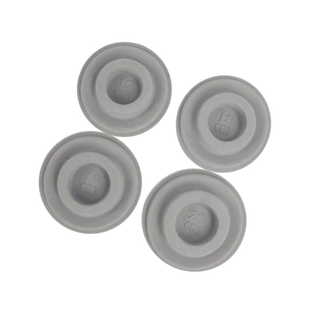 tredstone Floqué Colliers Bracelet Design Perlage Plateau Bijoux Outil Style 01