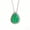 Y028emerald, variant on Women's Top Handle Satchel Handbag Fashion PU Leather Shoulder Bag with Scarf & Pom Pom Elegant Tote Purse for Work Wedding & Daily Use