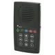 thumbnail image 5 of Reproductor De Biblia, Lector De Biblia Electrónico Con Energía Solar De 8 GB Y 500 MAh, Reproductor De Biblia De Audio Portátil Para Oyentes De La Biblia, Fácil De, 5 of 7