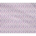 thumbnail image 4 of oneOone Cotton Flex Fabric Arrow & Parallelogram Geometric Print Fabric By Yard 40 Inches Wide, 4 of 4