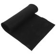 thumbnail image 1 of Homoyoyo Protector Ignífugo Para Soldadura Liviano Ideal Para Camping Y Picnics, 1 of 8