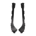 thumbnail image 2 of 5257547020, Durable Structure High Strength Rear Bumper Bracket  For Prius, 2 of 8