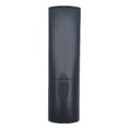 thumbnail image 5 of Remote Control For Tanix Tx3 Tx6 Tx8 Tx5 Tx92 Tx3 Tx9pro Max Mini Tv Box Replace, 5 of 5
