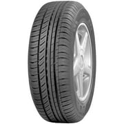 Nokian cLine 165/70R14 87 S Tire