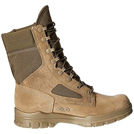 bates usmc lightweight durashocks