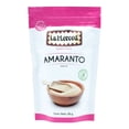 thumbnail image 1 of Amaranto La Merced Superfoods natural 50 g, 1 of 4