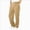Beige, variant on Hessimy Boys Cargo Sweatpants - Cotton Blend Joggers with Pockets Elastic Waistband Athletic Pants 6-12 Months 12-24 Months 2T 3T 4T 5T 6T 7T 8T 9T Children(Khaki,7-8 Years)