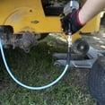 thumbnail image 4 of Hyper Tough Polyurethane - 1/4"x100' Bulk Air Hose, 4 of 18
