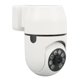 thumbnail image 4 of Cámara de seguridad WiFi inalámbrica 1080P LED luz nocturna detección de movimiento para vigilancia 110?250V enchufe de EE. UU., 4 of 8
