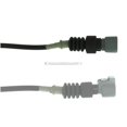 thumbnail image 3 of Centric Parts Disc Brake Pad Wear Sensor P/N:116.44002 Fits select: 1993-1994 LEXUS LS, 3 of 5