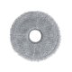 thumbnail image 2 of For Roborock Roller Side Brush Filter Mop Dust Bag Replacement Parts, 2 of 5