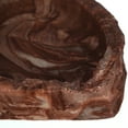 thumbnail image 2 of Fluker's Corner Bowl for Reptiles, Medium, 2 of 5