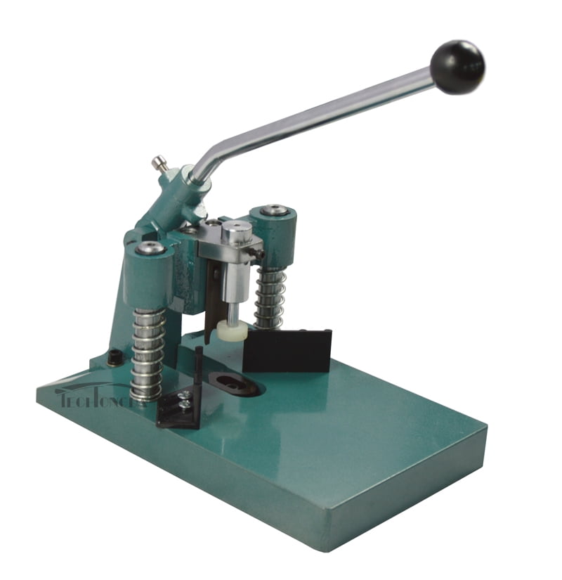 Techtongda All Steel R6 1 4 R10 3 8 Corner Rounder Punch Cutter Techtongda All Steel R6 1 4 R10 3 8 Corner Rounder Punch Cutter Stack Paper Alumium 026461 Com