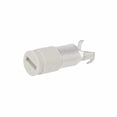 thumbnail image 2 of SCHURTER - 0031.1666 - FUSE HOLDER, 6.3 X 32MM, PCB MOUNT, 2 of 3
