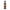 Black, variant on Water Bottle with Straw Lid Leak Football in Fire Stainless Steel Insulated Thermos Vacuum Flask for Cold Hot Drinking for Sports Camping Gym Yoga