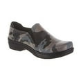 thumbnail image 1 of Klogs Chaussures pour Femmes Moxy, 1 of 1