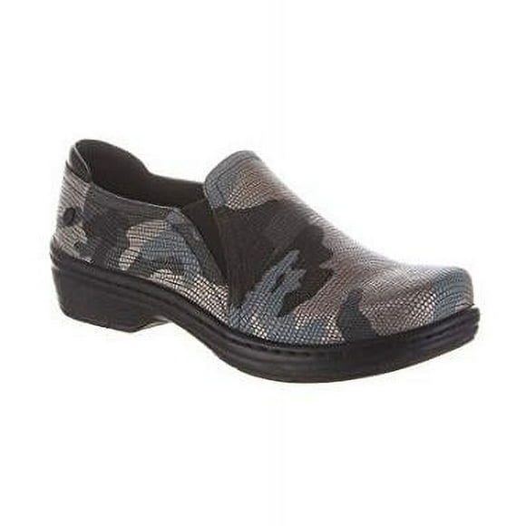 Klogs Chaussures pour Femmes Moxy