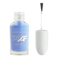 thumbnail image 3 of wet n wild Fast Dry AF Nail Color, Sin-derella, 3 of 5