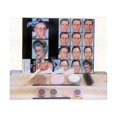 thumbnail image 2 of Loftus International Graftobian 888620-STD Old Age Makeup Kit, 2 of 2