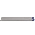 thumbnail image 5 of Tig Welding Tungsten10Pcs Rod Welding Tungsten Tig Welding Equipment Tungsten Electrode Exceptional Value, 5 of 5