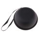 thumbnail image 2 of 2x Estuche para Artículos de cicio de Pelota de Fuerza Soporte de Agarre para cicios Pelota de Fuerza funciones Estuche para shamjiam Bolsa de almacenamiento de bolas de muñeca, 2 of 8