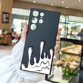 thumbnail image 2 of Mantenga su iPhone a salvo de golpes con nuestra funda de goma TPU flexible: ¡ajuste perfecto para todos los modelos de iPhone!, 2 of 4