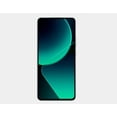 thumbnail image 1 of Xiaomi mI 13T Pro 5G Dual SIM 512GB ROM 12GB RAM GSM Unlocked - Green Xiaomi N/A, 1 of 8