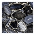 thumbnail image 5 of MOE'S Home SHIMMER AGATE ACCENT TABLE, 5 of 5