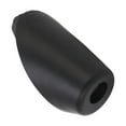 thumbnail image 1 of Rubber Antenna Base, Anti Aging Antenna Ornament Base Mount  Oxidation  86392 35040  For 4RUNNER, 1 of 8
