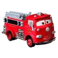 thumbnail image 2 of Véhicule Red du film Cars 3 de Disney•Pixar, 2 of 4