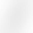 thumbnail image 4 of Henn&Hart 24" Matte White Metal Side Table, 4 of 8