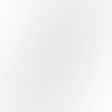 Camden&Wells - Ricardo Side Table - Matte White