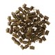 thumbnail image 1 of Kit de 100 piezas de accesorios de joyería con cierre de langosta y extremo engarzado para la fabricación de joyas Bronce, 1 of 8