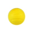 thumbnail image 3 of Juguete para Perro Fancy Pets Sniff Sense Pelota Aroma a Mango, 3 of 4