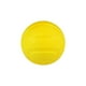 thumbnail image 3 of Juguete para Perro Fancy Pets Sniff Sense Pelota Aroma a Mango, 3 of 4