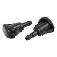 thumbnail image 6 of Applicable to Spark Plug Nozzle Kit For Toyota Tacoma 2005-2010 More, 6 of 6