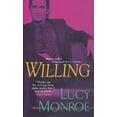 thumbnail image 1 of Pre-Owned Willing (Paperback) 0758208766 9780758208767, 1 of 1