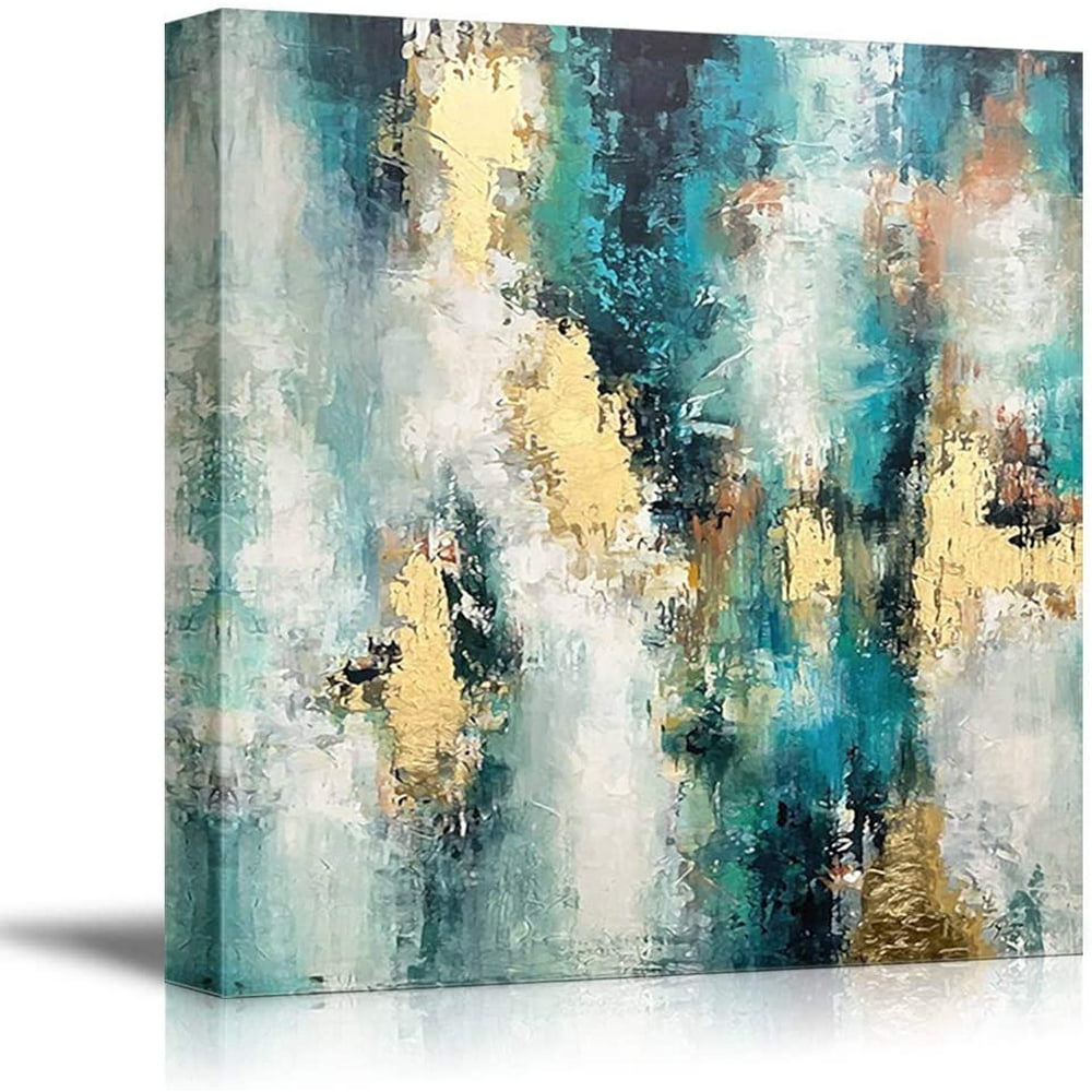 Wall26 Canvas Wall Art for Living Room,Bedroom Home Artwork Paintings