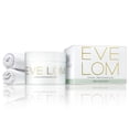 thumbnail image 3 of Bálsamo limpiador facial EVE LOM The Original Balm 200 ml, 3 of 8