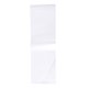 thumbnail image 1 of BRIGHTFUFU 100Ud Paddle Para De Resistente Para Uso En Salones, 1 of 8
