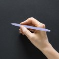 thumbnail image 3 of 30pcs Automatic Writing Pencil Students Writing Mechanical Pencil Stationery, 3 of 8