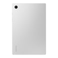thumbnail image 2 of Tablet Samsung Galaxy Tab A8 4GB RAM 64GB, 2 of 4